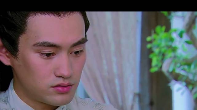 直接说就好了 非得结个婚杨幂 袁弘