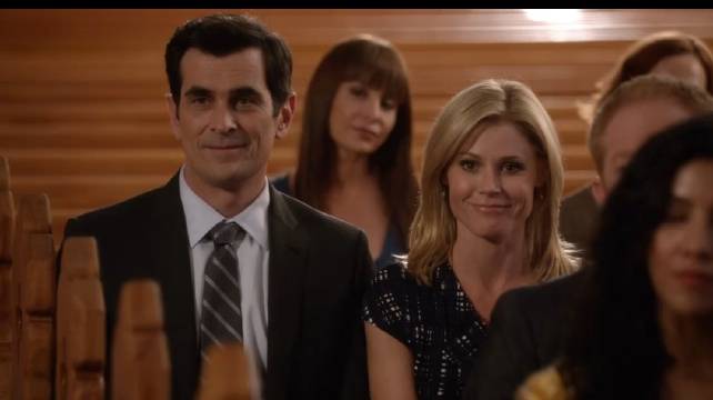 《教父》名场面，这集封神啊！