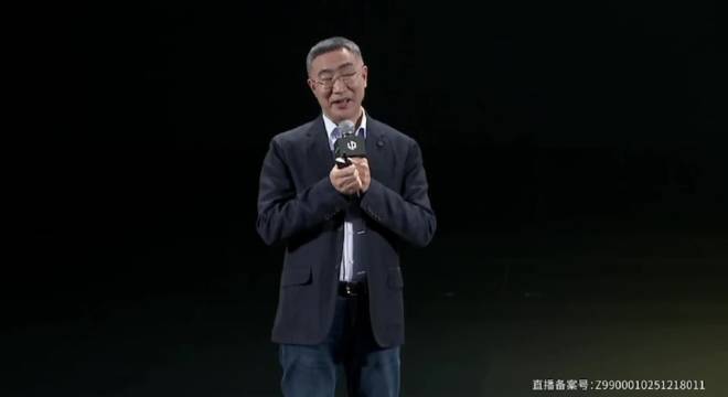 除了合肥政府当年投了零跑 2 个亿， 而浙江三市对零跑先后投了90多亿