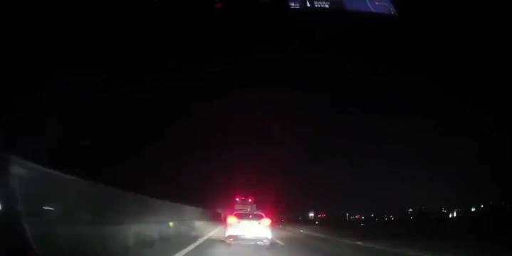 如何评价视频车