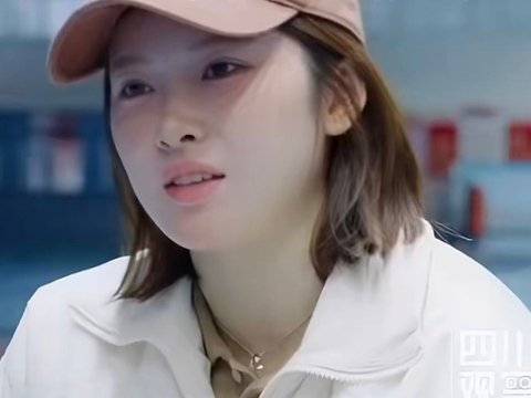 吴艳妮怀念外公！被妈妈劝退役 坚定反驳：比完下一届奥运会再说