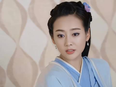 明明是很要好的朋友，最后却成了仇人！