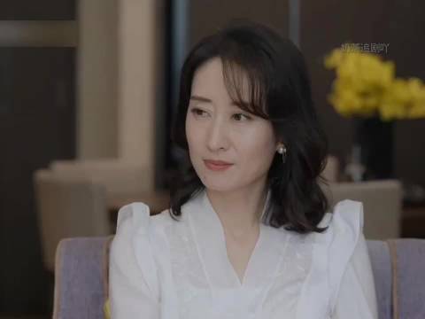 男子出轨致离婚后求前妻救公司遭拒