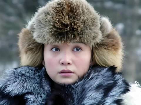 一盘爆炒火鸡，朱开山家就被人摘了幌子 好剧推荐 闯关东