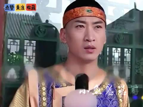 周杰采访谈吐获赞，网友称其正气十足