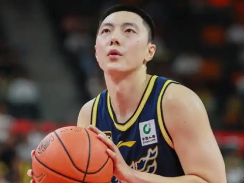 广东首节险胜山西！王少杰萨姆纳死顶，胡明轩仍迷，山西失误多！