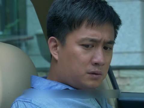 婆婆翻出儿媳做流 产的病例引发的乌 龙事件 夫妻那些事/黄磊/陈数