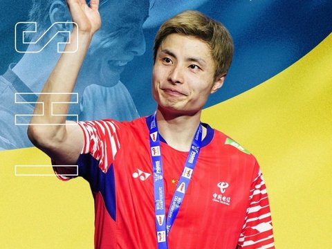 新华社年度运动员：陈芋汐覃海洋石宇奇苏翊鸣入选！国乒仅1人