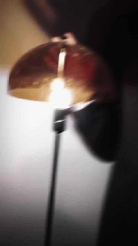 这个王安宇实在是太帅了，越来越有气质了