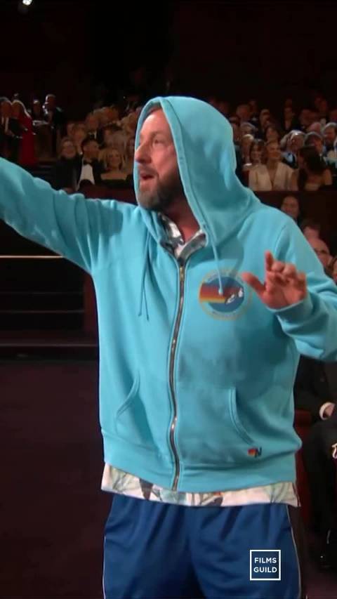 “甜茶”提莫西·查拉梅30岁生日快乐