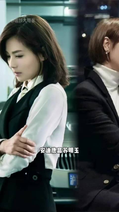 不开玩笑，我以我长大就是这样的