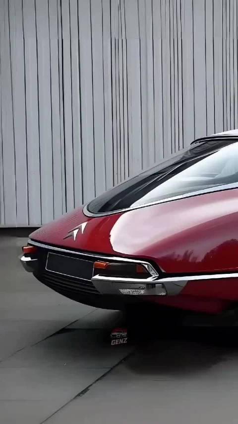 2026年了，雪铁龙还有这样的新车？