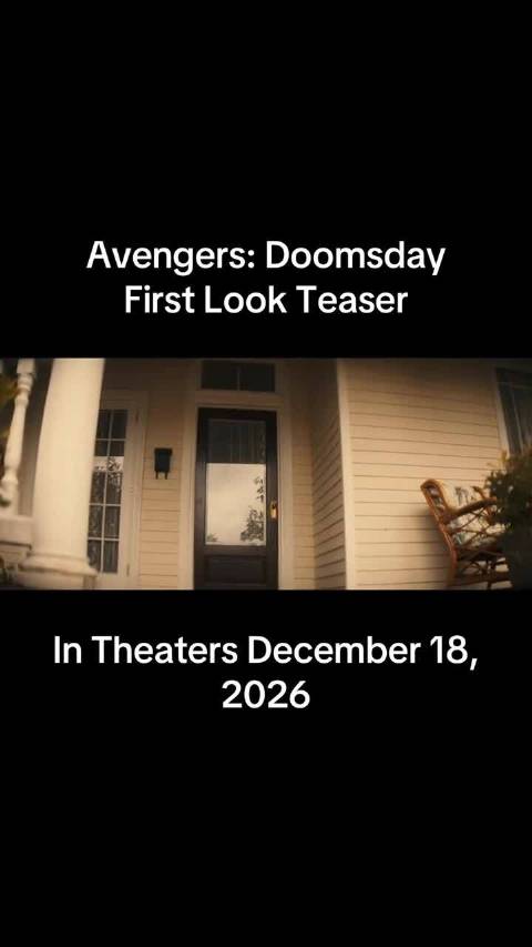 美国队长钢铁侠回归漫威新片