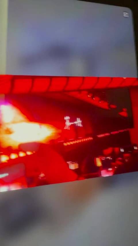 向佐首次音源发布引热议