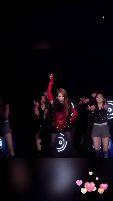 萧亚轩加盟湖南跨年演唱会，31日海口开唱