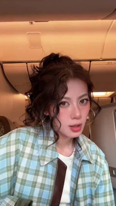 妹宝的风格简直也太可爱了，这也太美了吧