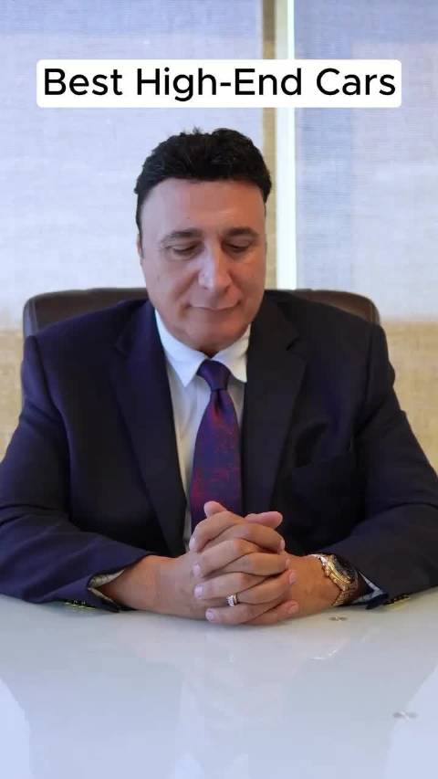 宾利在消费者心中的地位有那么高么？