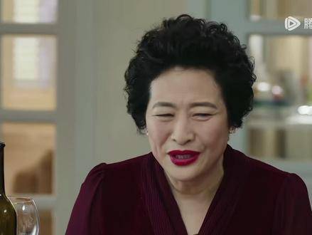 陈俊生，你的内心是否有所触动？