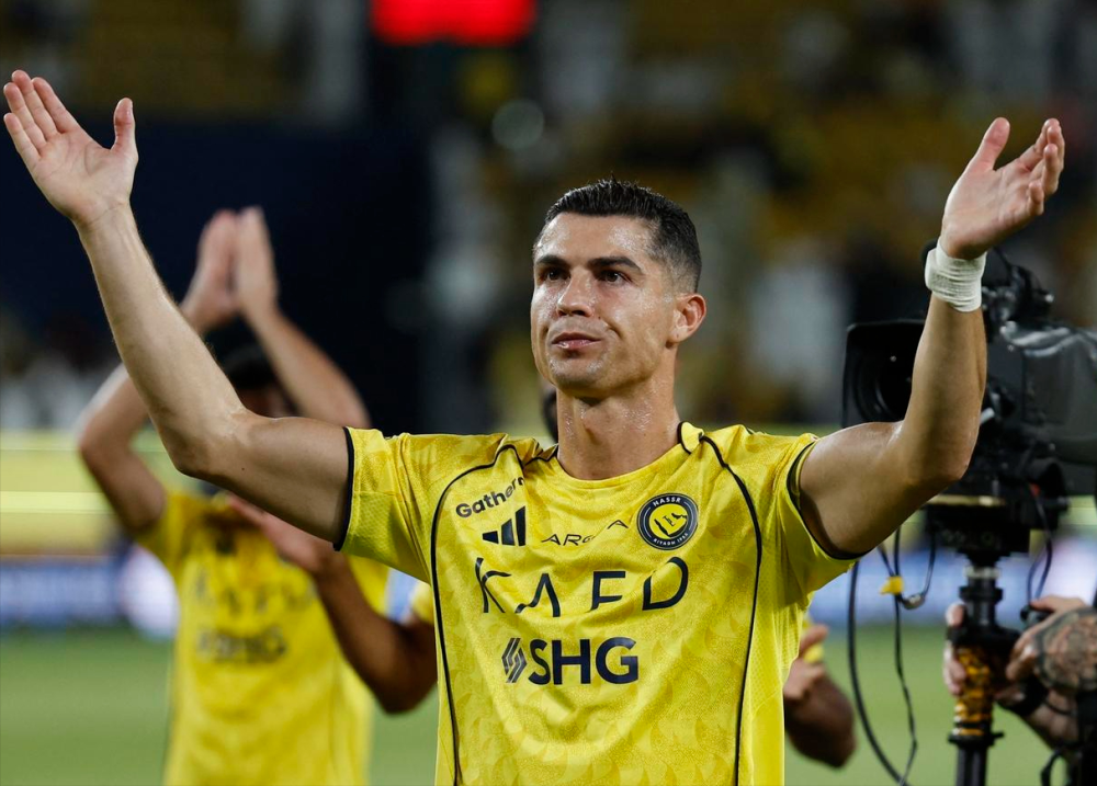 豪门悲喜夜:切尔西1-2,曼城2-1,阿森纳2-1,利物浦2-1,尤文图斯2-0