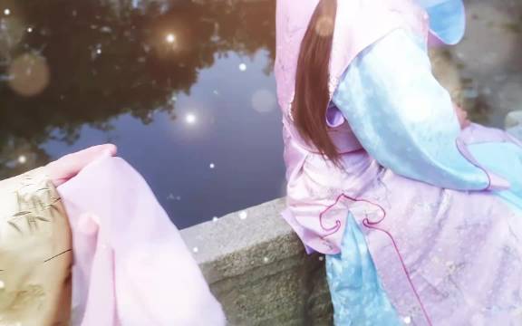 “影视中那些令人怦然心动的女主”