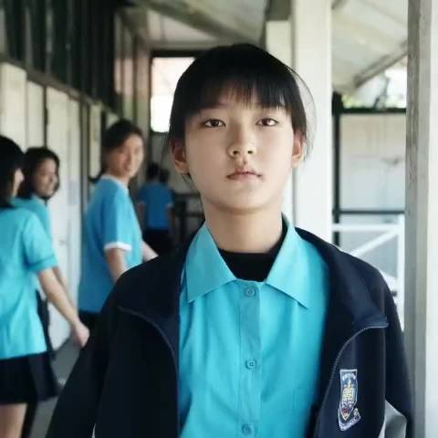 柯汶利三部影片揭示反抗意义，直指罪恶不公