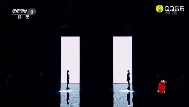 刘凤瑶创作多部爆款OST，官宣新作《有歌》