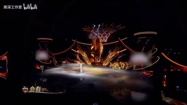 刘凤瑶加盟有歌第二季，曾创作如懿传消失的她OST