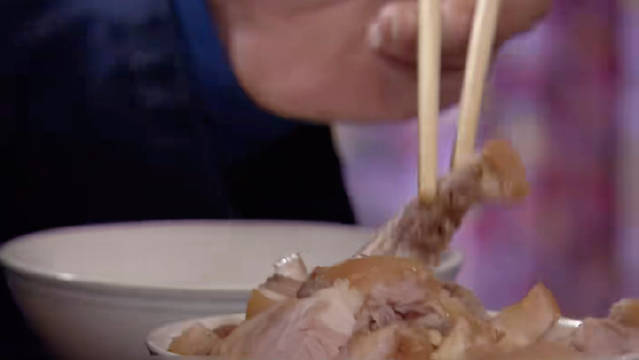 会过日子的女人对家庭的重要性！有个三观正的女人当老婆很重要！