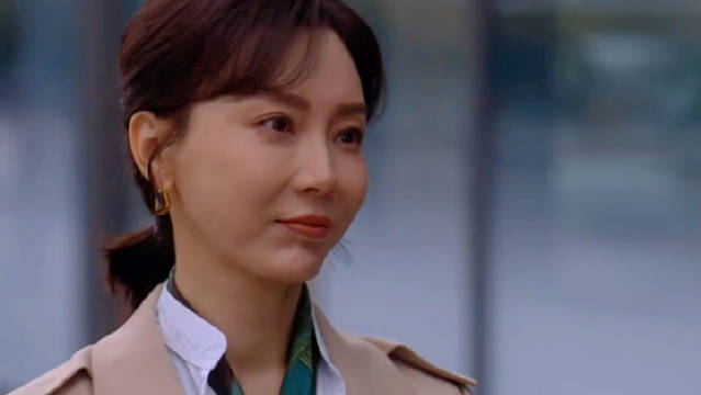 成年人世界：独自扛起生活的兵将