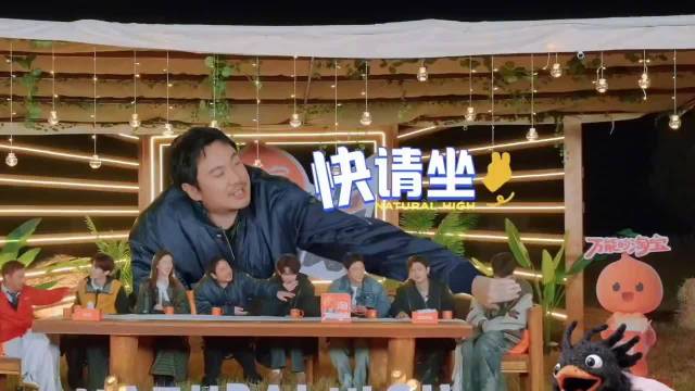 不er 我怎么感觉听见老王哥的声音了呢 怎么每句话都像是在发语音