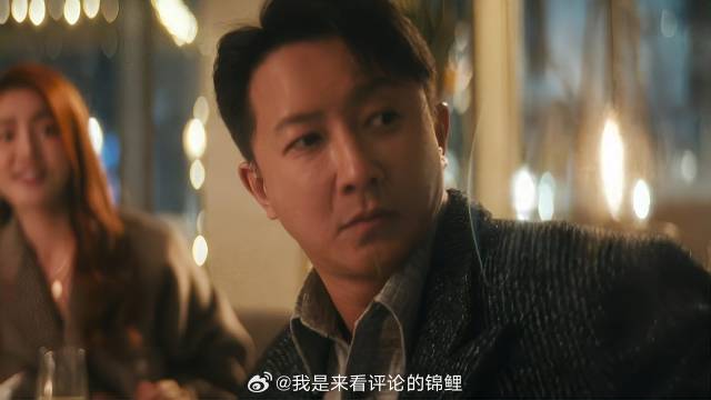 韩庚多年后再见初恋，整个人紧张坏，反应绝了