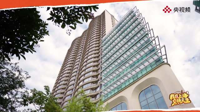 归亚蕾做客央视频跨年特别节目，与观众温暖对话