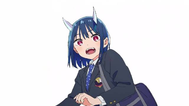 京都动画宣布制作 真藤雅兴 原作「琉璃龙龙」TV动画，播出时间待定