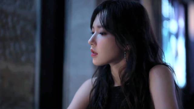 张若昀新剧扑街引热议，流量演员作用凸显