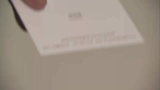 爱情公寓主演重现经典名场面，娄艺潇陈赫孙艺洲邓家佳引回忆杀