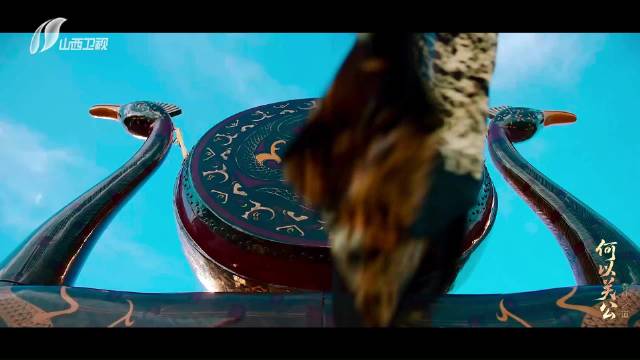 长江大学教授孟修祥称大意失荆州应为大义失荆州