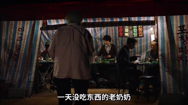 自己的世界下着雨还总想着为别人撑伞