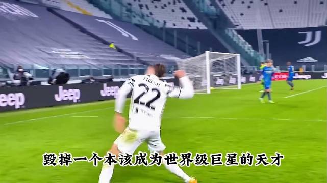 小基耶萨转型替补尖刀，无球跑位延续效率