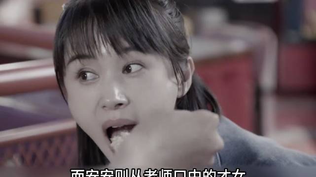 家庭主妇被赶出门，绝境寻幸福