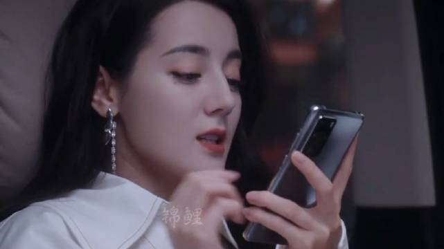 迪丽热巴演的乔晶晶，拿奖后竟被扒黑历史 你是我的荣耀/迪丽热巴/杨洋/金晨