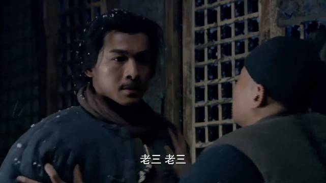 清朝"走西口"背景下，山西人创"大盛魁"的三百年兴衰传奇