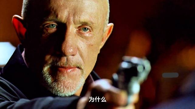 与其坐以待毙，不如主动出击！不管结果如何，主动权应掌握在自己手中！