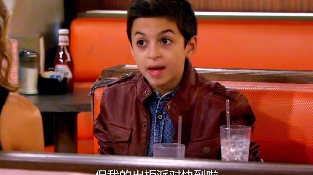 很难不喜欢啊，熊熊这么可爱的！