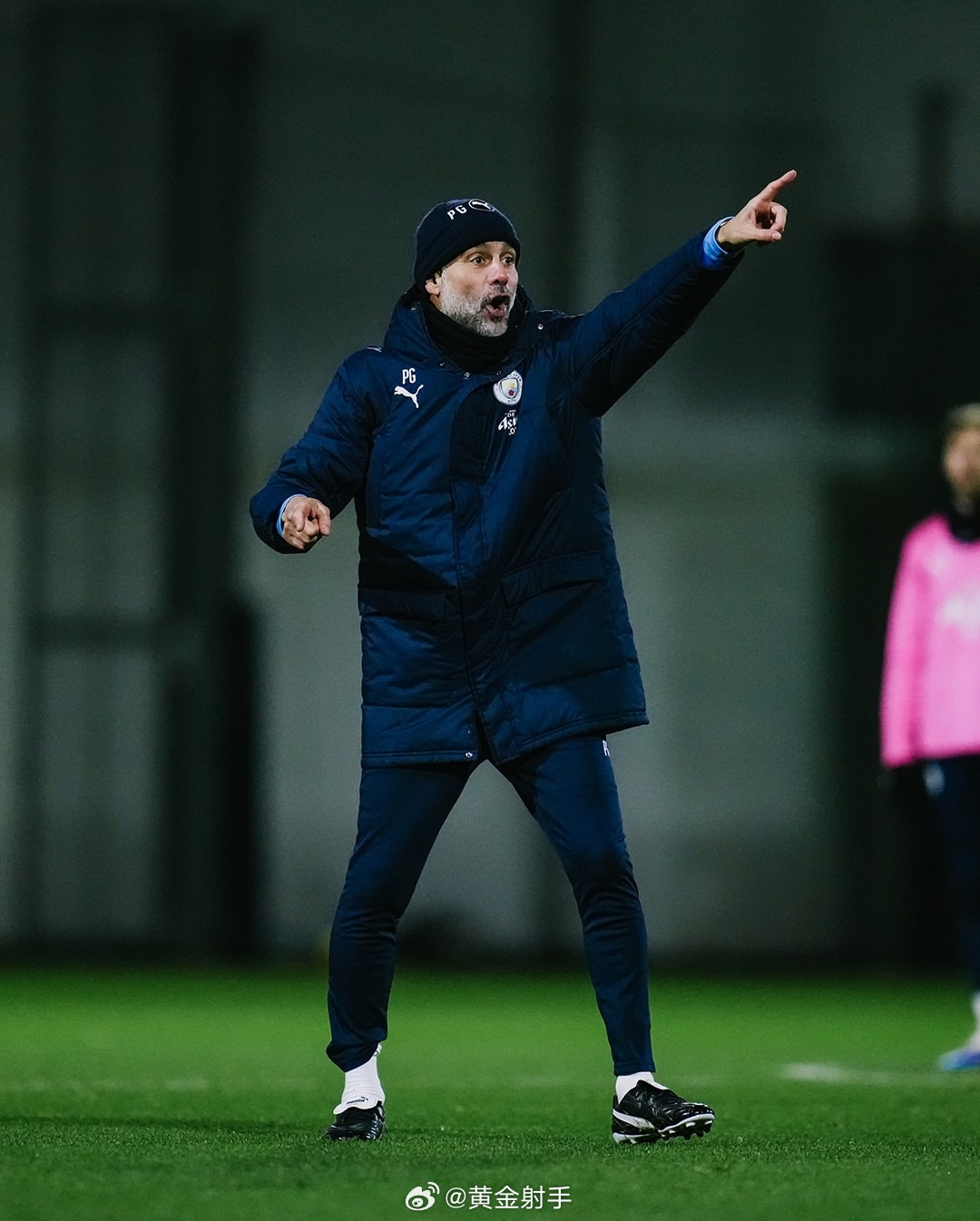 曼城利物浦争夺塞梅尼奥，6500万镑解约金引多队关注