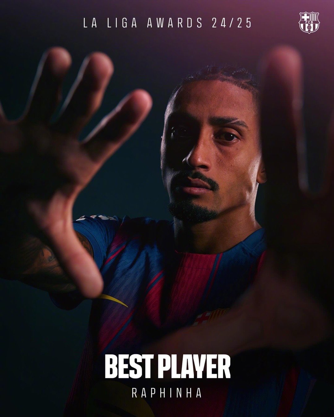 拉菲尼亚- 最新拉菲尼亚实时滚动快讯，聚合所有拉菲尼亚相关热门新闻快讯_新浪体育