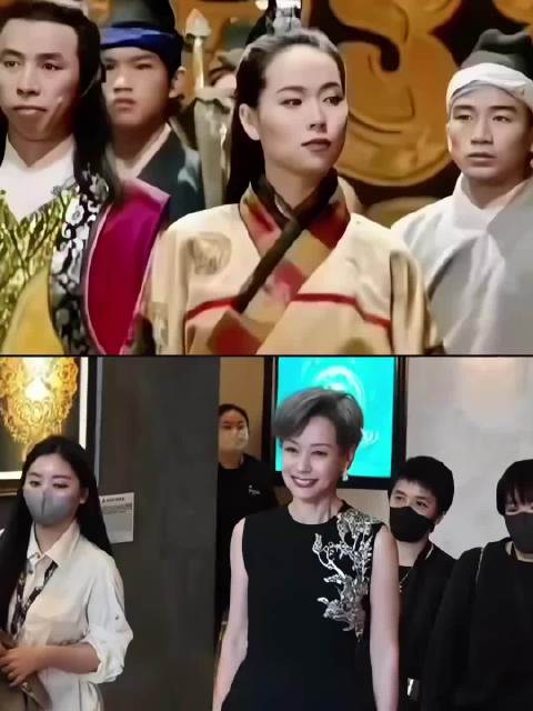 花有重开日，人无再少年!" 致我们逝去的青春