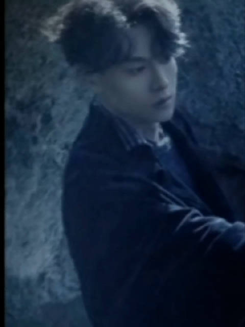 当年抛弃林青霞，甩掉戴安娜，人称情场杀手鬼莫愁的就是你吧