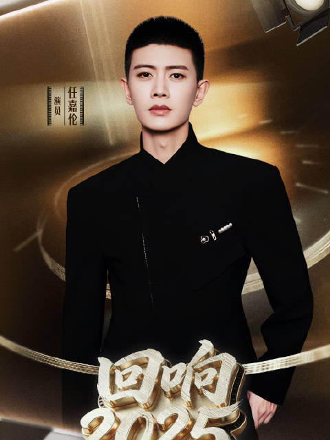 电视剧《风与潮》正在CCTV-1黄金档热播！