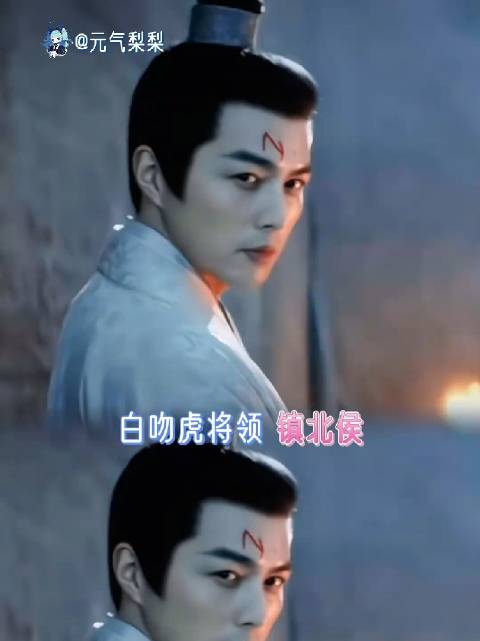 小时候看着喜欢的演员，长大了也还是喜欢啊！叶祖新