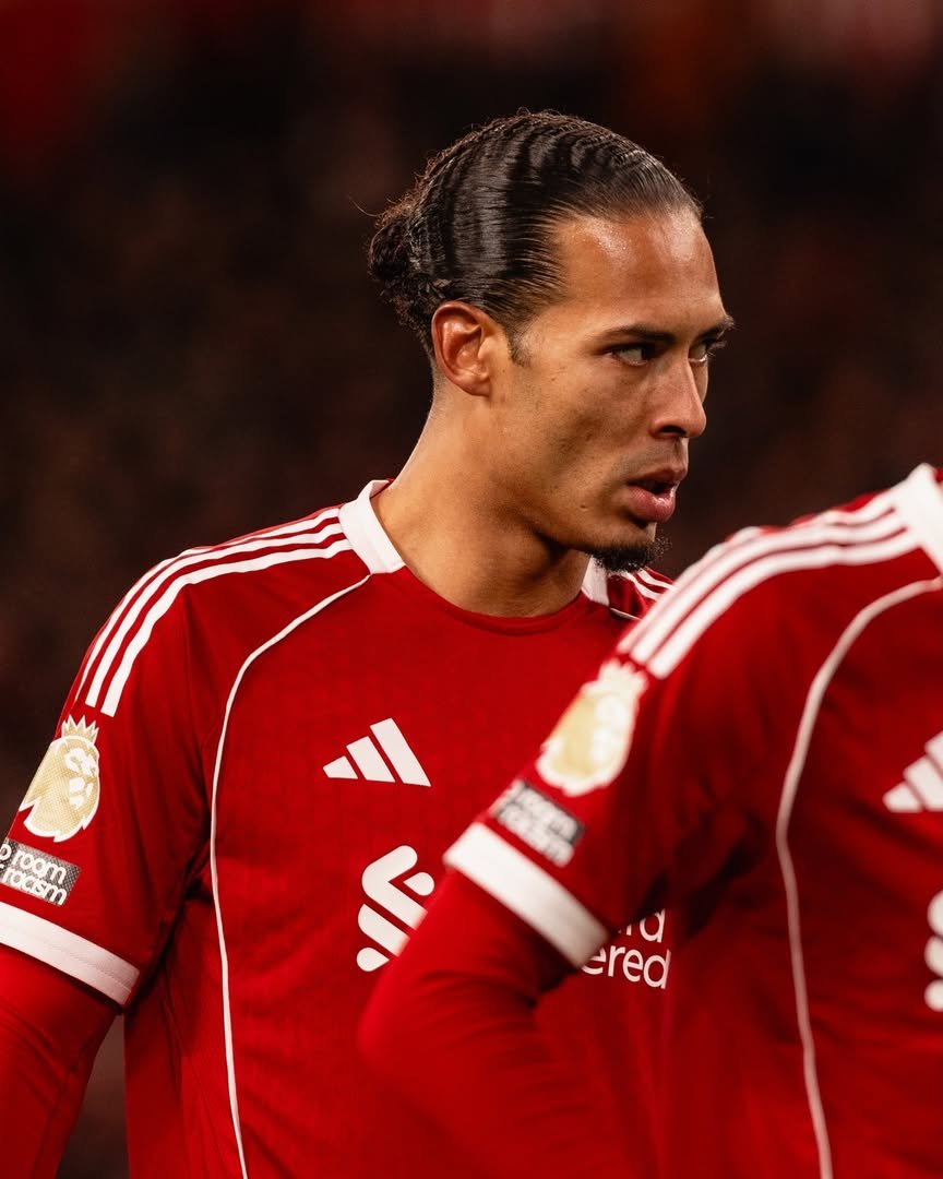 值得镌刻的赛场日日夜夜 2025的最后一抹亮色收尾